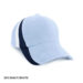 Hat – HBC Mesh Sides – AH227